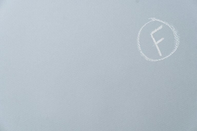 enterprise performance evaluation analysis