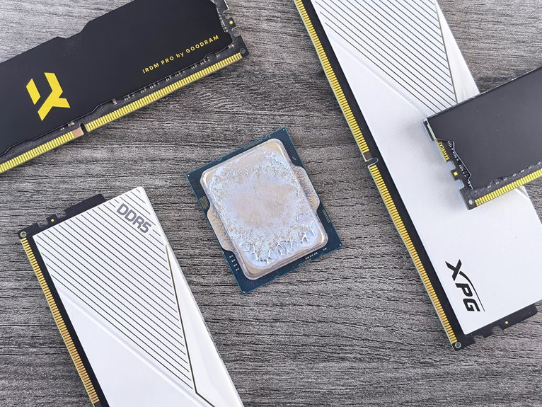 global performance benchmark analysis