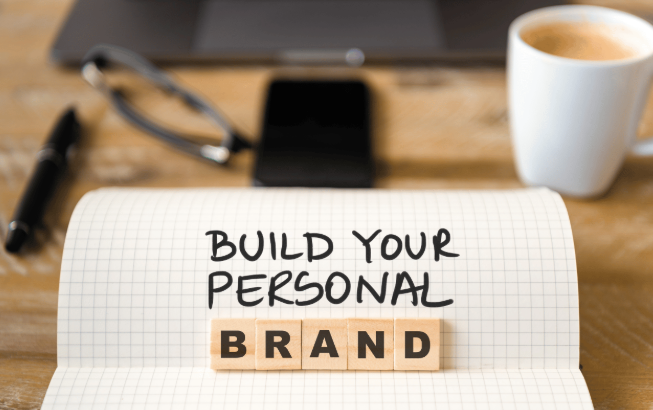 Building a Personal Brand That Feels Honest (Not Exhausting)