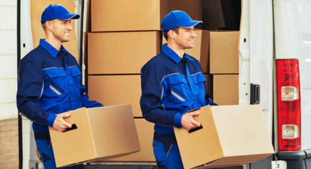 Top Tips for Hiring Reliable Interstate Removalist Newcastle Services