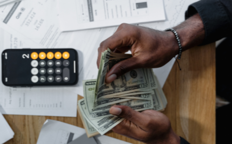 5 Reasons HR Professionals Recommend StubCreator