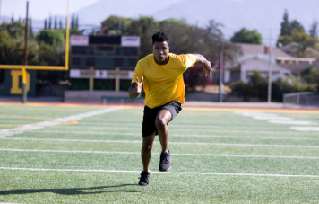 Why A4 Apparel Is the Smart Buy for Coaches and Athletic Directors