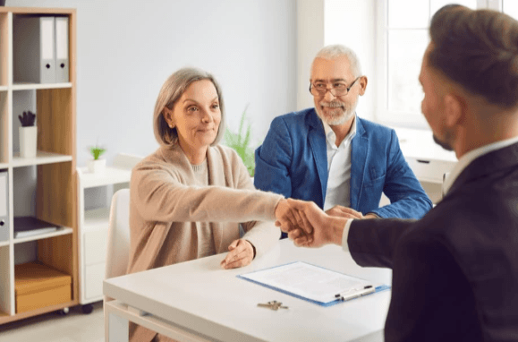 The Importance of Elder Law Attorneys in Indianapolis IN Vital Assistance for Families